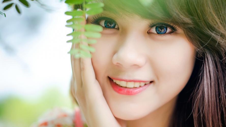 “LEAP全球暑校”开幕 多国青年在浙大开启文化之旅